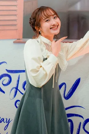 Tepbomnong Son photo