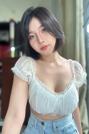 Panida Punsarn photo