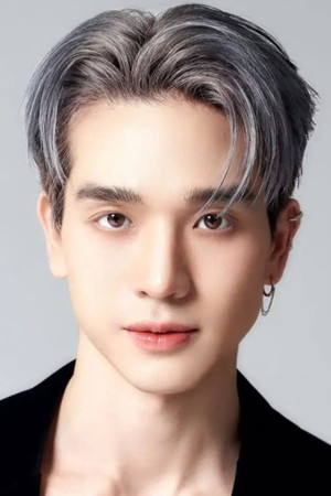 Kitsakorn Kanogtorn photo