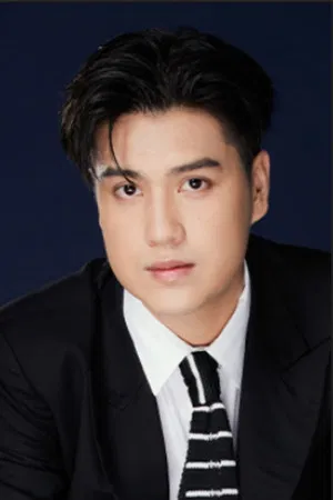 Natarit Worakornlertsith photo