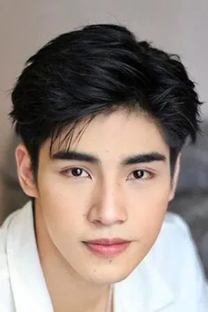 Phuripan Sapsangsawat photo