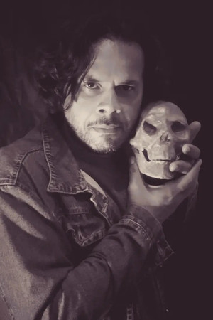 Fabiano Santos photo