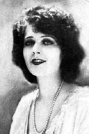 Corliss Palmer photo