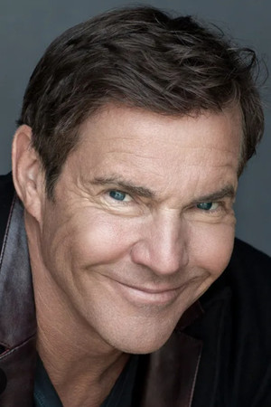 Dennis Quaid photo