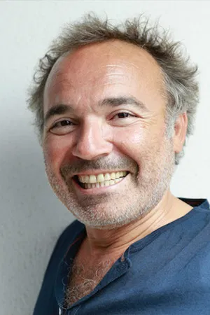 Engin Günaydın photo