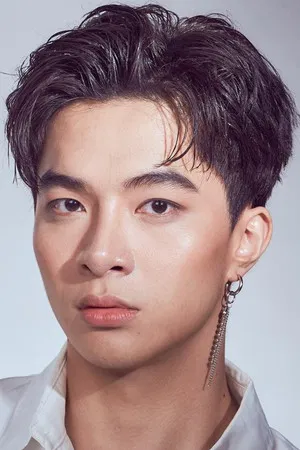 Teerapat Ruangritkul photo