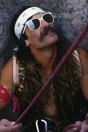 Jean-François 'Poil' Lignan photo