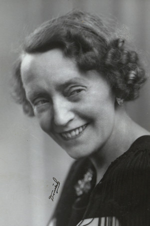 Juliette Béliveau photo