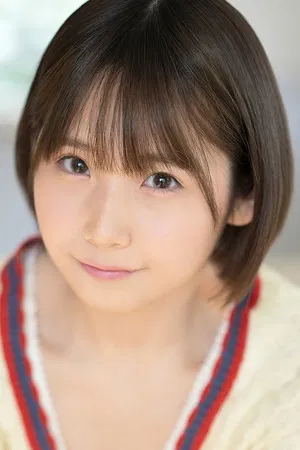 Monaka Sengoku photo