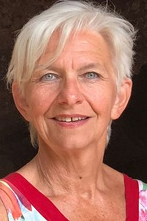 Anni Bjørn photo
