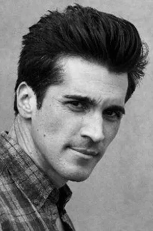 R.J. Sebastian photo