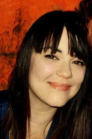 Vyzantia Pyriohou Guy photo