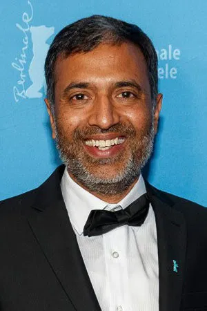 Pushpendra Singh photo