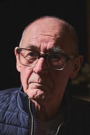 Andy Fairweather Low photo