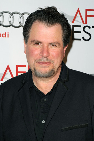Don Coscarelli photo