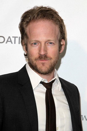 David Sullivan photo