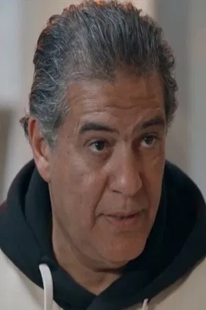 Mohsen Mohey ElDein photo