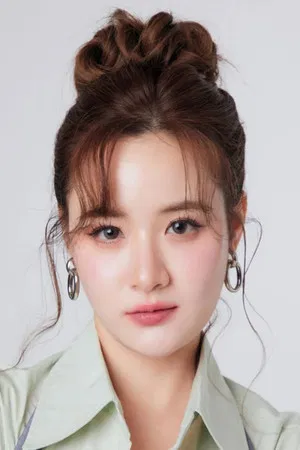 Patchatorn Thanawat photo