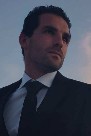 Jesmark Scicluna photo