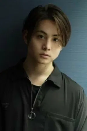 Masayuki Yuasa photo