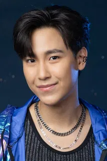 Panachai Sriariyarungruang photo