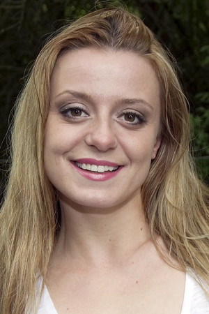 Denice Klarskov photo