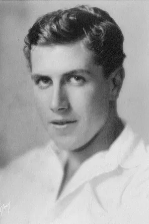 Richard Walling photo