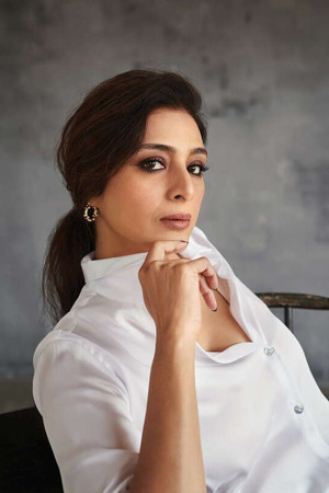 Tabu photo