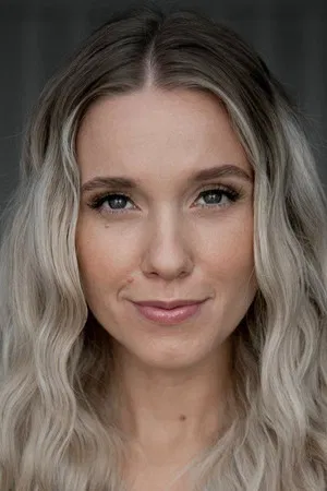 Katrine Køhler photo