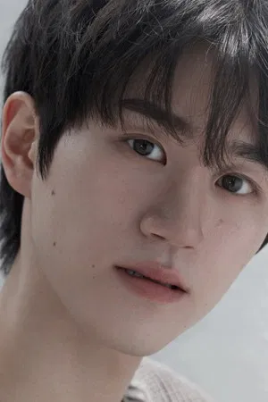 Yoon Hyun-kwon photo