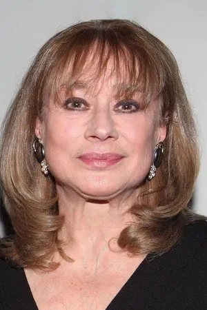 Gogo Antzoletaki photo