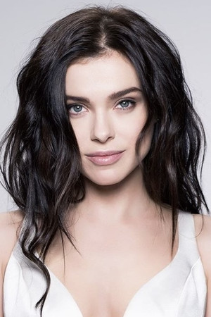 Elena Temnikova photo