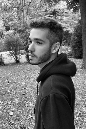 Vinicius Bellemo photo