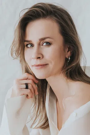 Evelin Võigemast photo