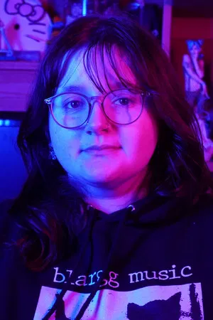 Alexandra Soucy photo