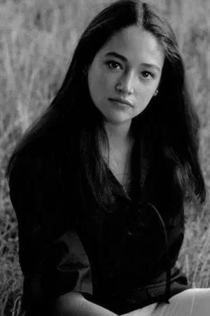 Olivia Hussey photo