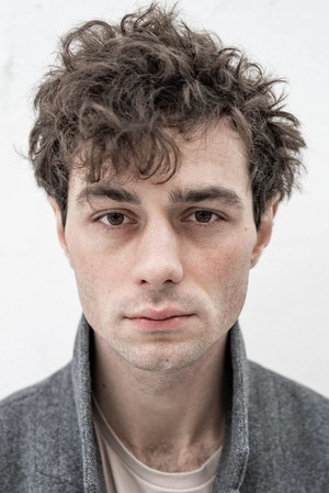 Aram Vardevanyan photo