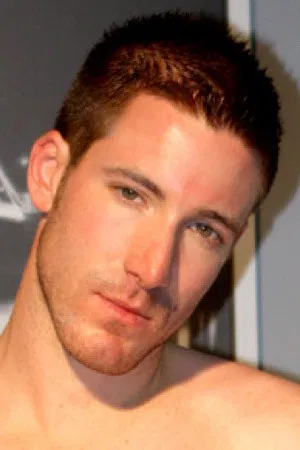 Valentin Solis photo