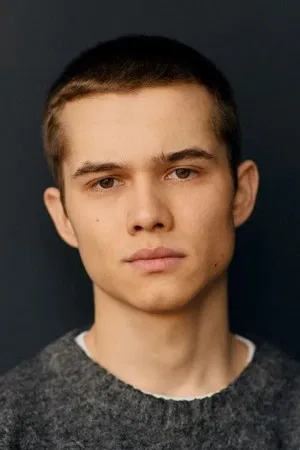 Ruzil Minekaev photo