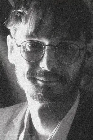 Baptiste Lorillard photo