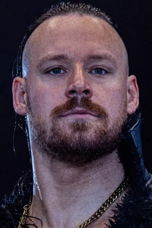 David Stephen Finlay III photo