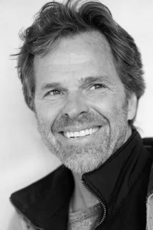 Joseph Bottoms photo