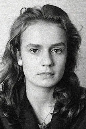 Sandrine Bonnaire photo
