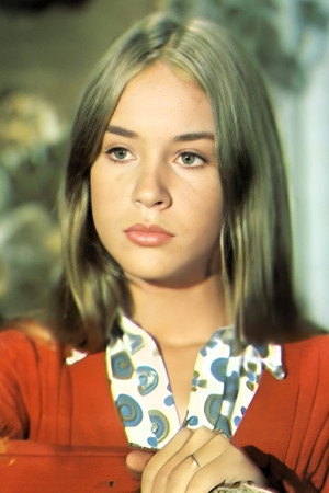 Maribel Martín photo