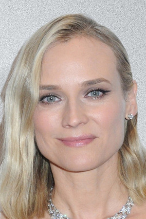 Diane Kruger photo