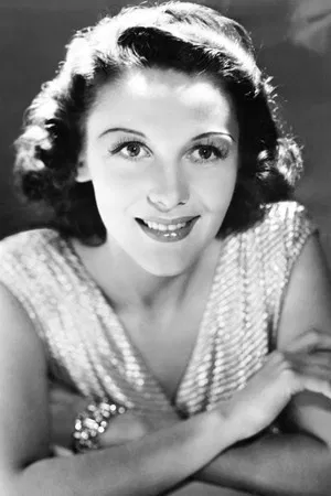 Louise Campbell photo