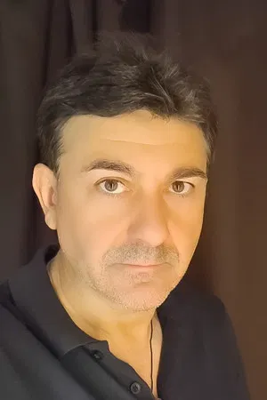 Raimundo Marín Sánchez photo