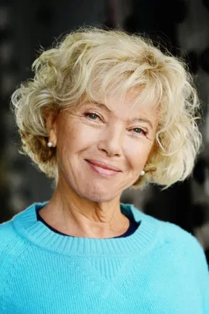 Monika Kaufmann photo