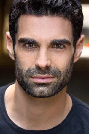 Joe Chambrello photo