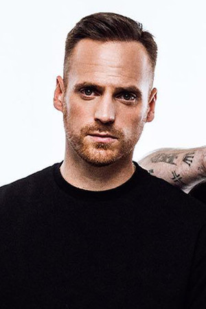 Giel de Winter photo